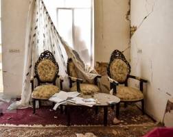 چقدر وام به زلزله‌زدگان کرمانشاه می‌رسد؟