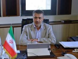 انتشار توصیه‌های ارتقای امنیت برای توزیع‌کنندگان برنامه‌های موبایلی