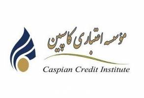 تجمع سپرده‌گذاران کاسپین مقابل مجلس