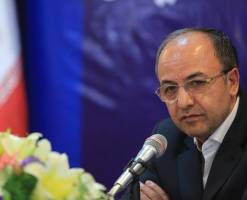  پلاسکو واقعیت پشت پرده دیگری دارد