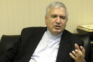 رفع مشکل انتقال منابع بانکی در عراق و افغانستان