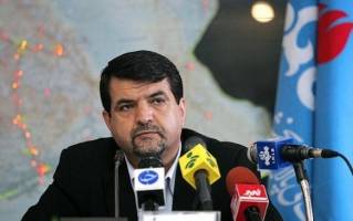 تحقق برداشت زودهنگام از میدان نفتی یاران جنوبی