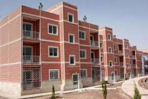 یک کارشناس: مسکن مهر برای دولت قبل جنبه حیثیتی داشت