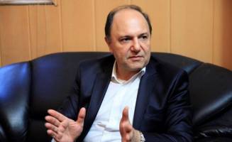 ایران، مناسب‌ترین کشور منطقه برای سرمایه‌گذاری