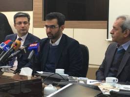 نحوه مسدود شدن «ویز» به اعتماد عمومی ضربه زد