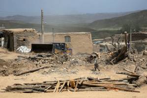 پیشنهاد اول بانک‌ها تأیید شد