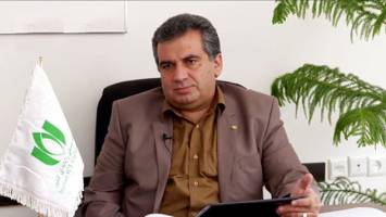 تعدد متولیان؛ چشم اسفندیار کسب‌وکارهای نوین