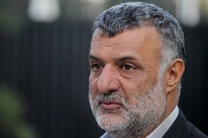 برنج تولید داخلی روی دست کشاورز ماند