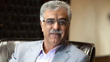 اعزام بی‌برنامه هیات‌های تجاری از ایران، عمانی‌ها را خسته می‌کند