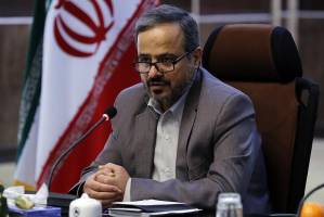 قاچاق سیگار ۲۳ درصد کم شد