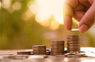 مدیر بعدی صندوق چه ویژگی‌هایی داشته باشد؟