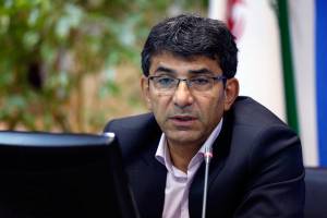  میزان مصرف انرژی در ایران سه برابر کشورهای مشابه است