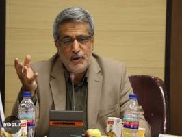 وعده پرداخت ۱۰ هزار میلیارد تومان وام به اصناف