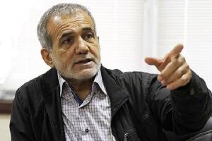 انتقاد از نقش چانه زنی در تقسیم منابع