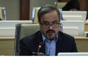 فروش سیگار توسط کیوسک‌ها تخلف است