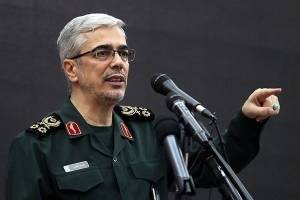 نابودی رژیم صهیونیستی نزدیک‌تر شد