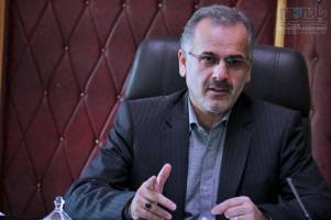 ضریب خودکفایی صنعت چای به 22 درصد رسید