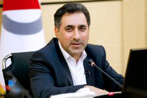 یک گام تا شنیدن صدای صوت قطار در کرمانشاه
