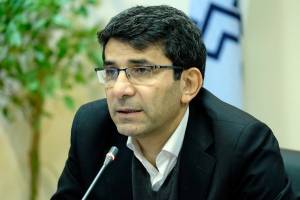 عدم اجرای قانون نظام مهندسی در کشور باید آسیب‌شناسی شود