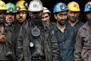  رفع دغدغه امنیت شغلی قبل از اجرای بسته اشتغال فراگیر