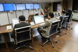 تخلیه هیجانات بازار ارز به کمک ابزارهای مشتقه
