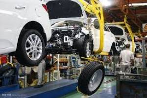 سانسور کیفیت خودروها، این بار به شیوه جدید!