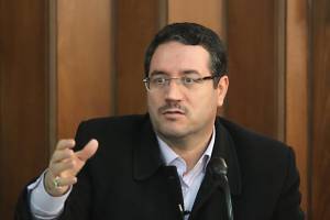 قیمت حامل‌های انرژی صنعت افزایش نمی‌یابد