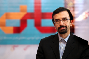 افزایش ۳۱ درصدی صادرات فرش دستباف