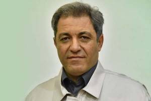 حمایت سایپا از قطعه سازانی که به دنبال افزایش کیفی هستند