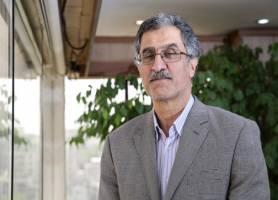 نامه فعالان اقتصادی به رییس جمهور در خصوص تعرفه ها