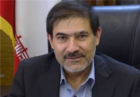  چرا کارآفرین‌ها از دانشگاه خارج می‌شوند؟