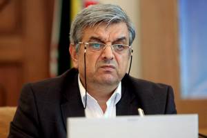  شدت زلزله احتمالی تهران چقدر خواهد بود؟