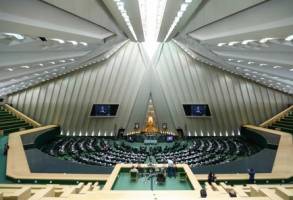 گزارش اجرای قانون تسهیل ازدواج جوانان به قوه قضائیه ارجاع شد