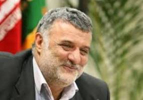 سوال چهار نماینده از وزیر جهاد کشاورزی اعلام وصول شد.