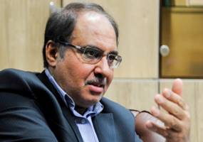 مشکل بازار برنج،ضعف نظام توزیع است