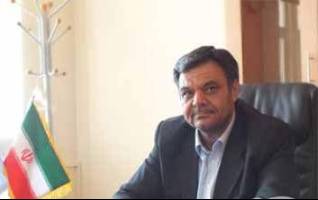 علت مشکلات وابستگی اقتصاد به نفت است