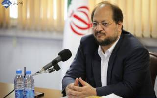  شهید مفتح با خون سرخ خود وحدت حوزه و دانشگاه را نوشت