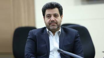 تعادل بین جمعیت و صادرات وجود ندارد