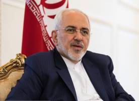 مباشرت آمریکا در جنایات جنگی در یمن قابل پوشاندن نیست