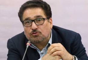 نفوذ در برخی دستگاه‌ها در ماجرای موسسات مالی غیرمجاز