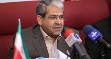 انتقاد رئیس سازمان امور مالیاتی از برخی معافیت‌ها