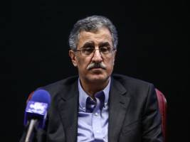 توصیه‌های رضا نیازمند به اقتصاد خصوصی