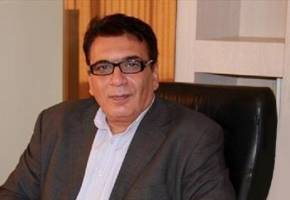 سیاستهای تشویقی در نظام تولید ایران کاربرد ندارد