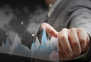 تورم دو رقمی در صورت افزایش قیمت سوخت