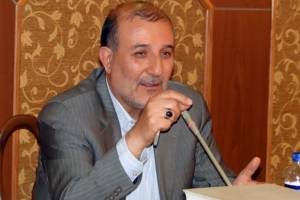 کارگروه صنایع دریایی تشکیل می شود