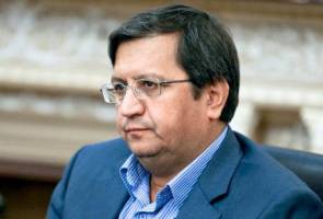 برآورد خسارت‌ ۱۷۰۰ میلیاردی صنعت بیمه از حادثه زلزله کرمانشاه