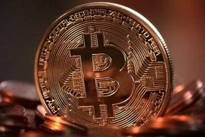 وضع قوانین سختگیرانه برای مبارزه با پولشویی بر بستر ارز دیجیتال
