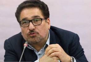  تابش: اعتماد مردم به سیستم بانکی بازگشته است