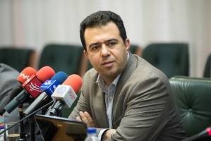 واحدهای صنعتی از رکود خارج شدند