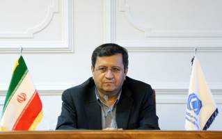 بیمه مرکزی محصولی برای فروش در بازار ندارد